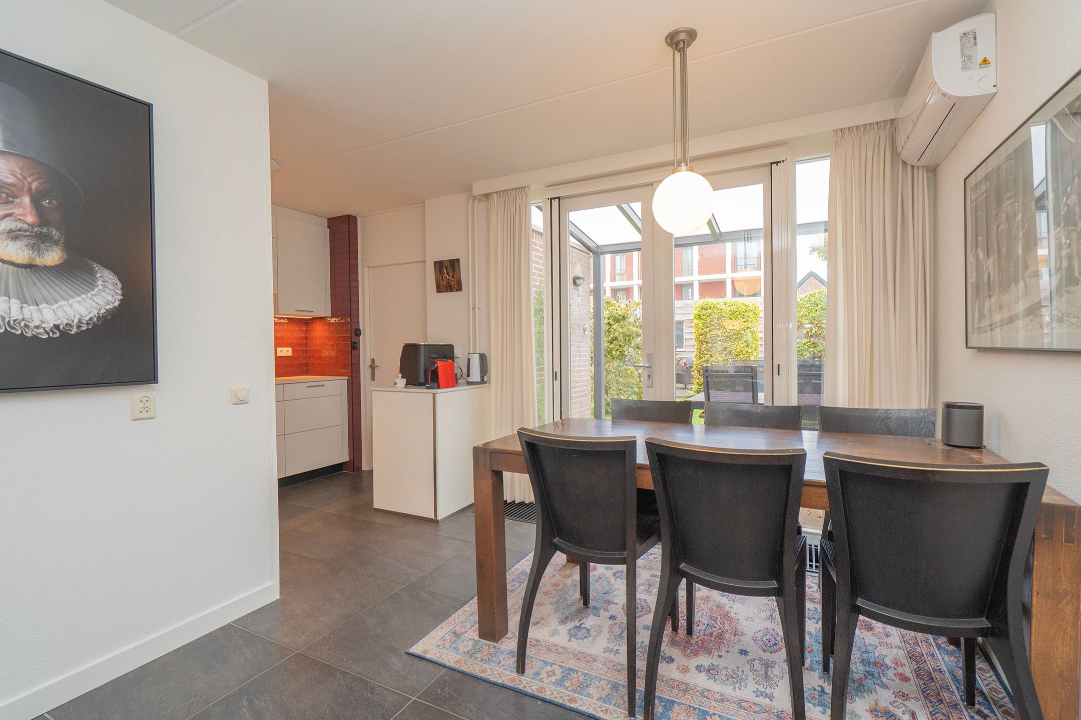 Photo 18 of Lambert de Wijsstraat 28