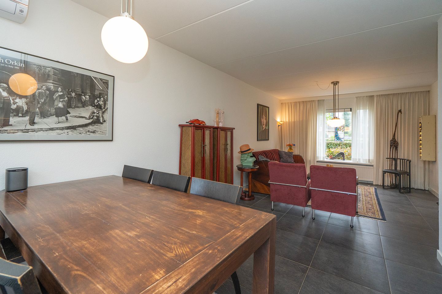 Photo 19 of Lambert de Wijsstraat 28