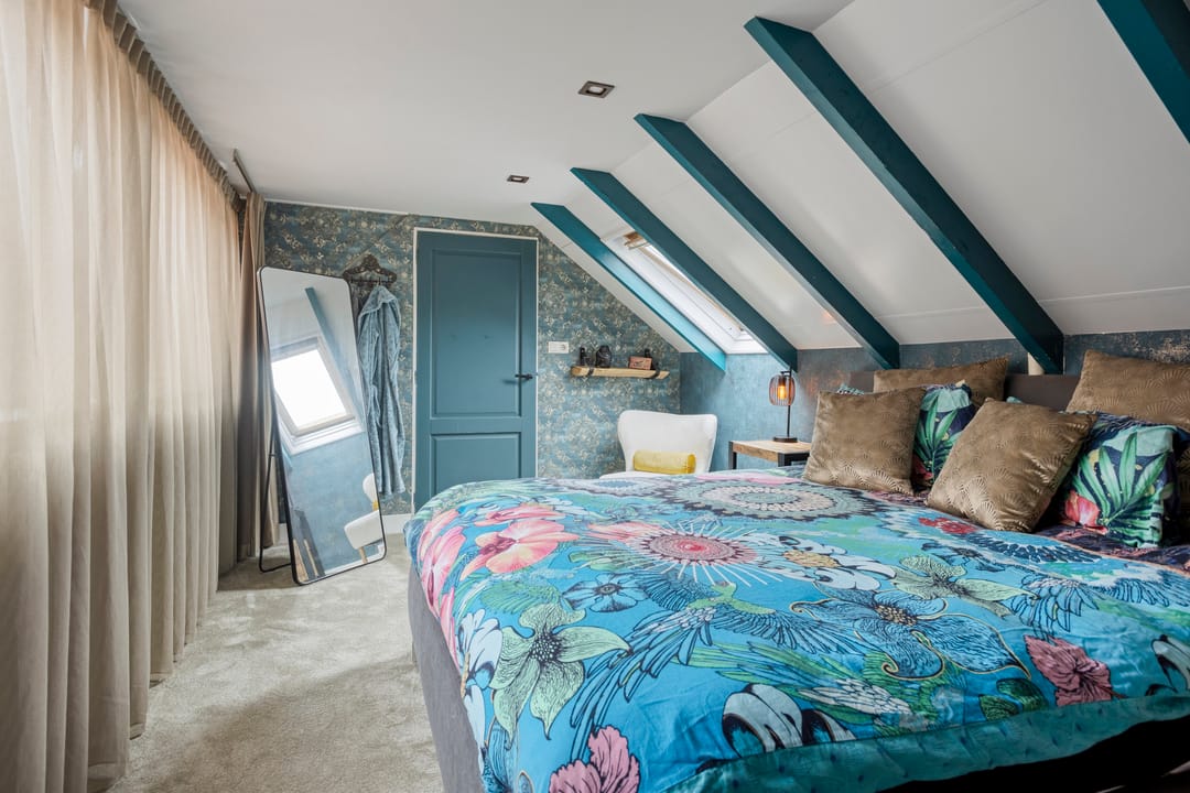 Foto 28 van Hereweg 142