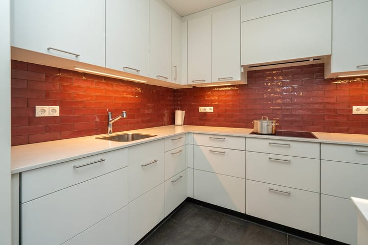 Foto 20 van Lambert de Wijsstraat 28