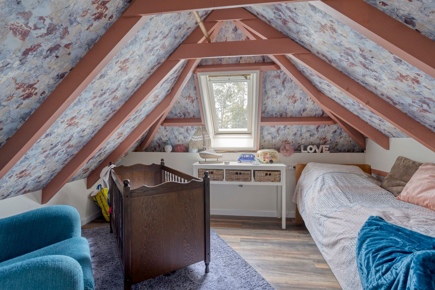 Foto 29 van Hereweg 142