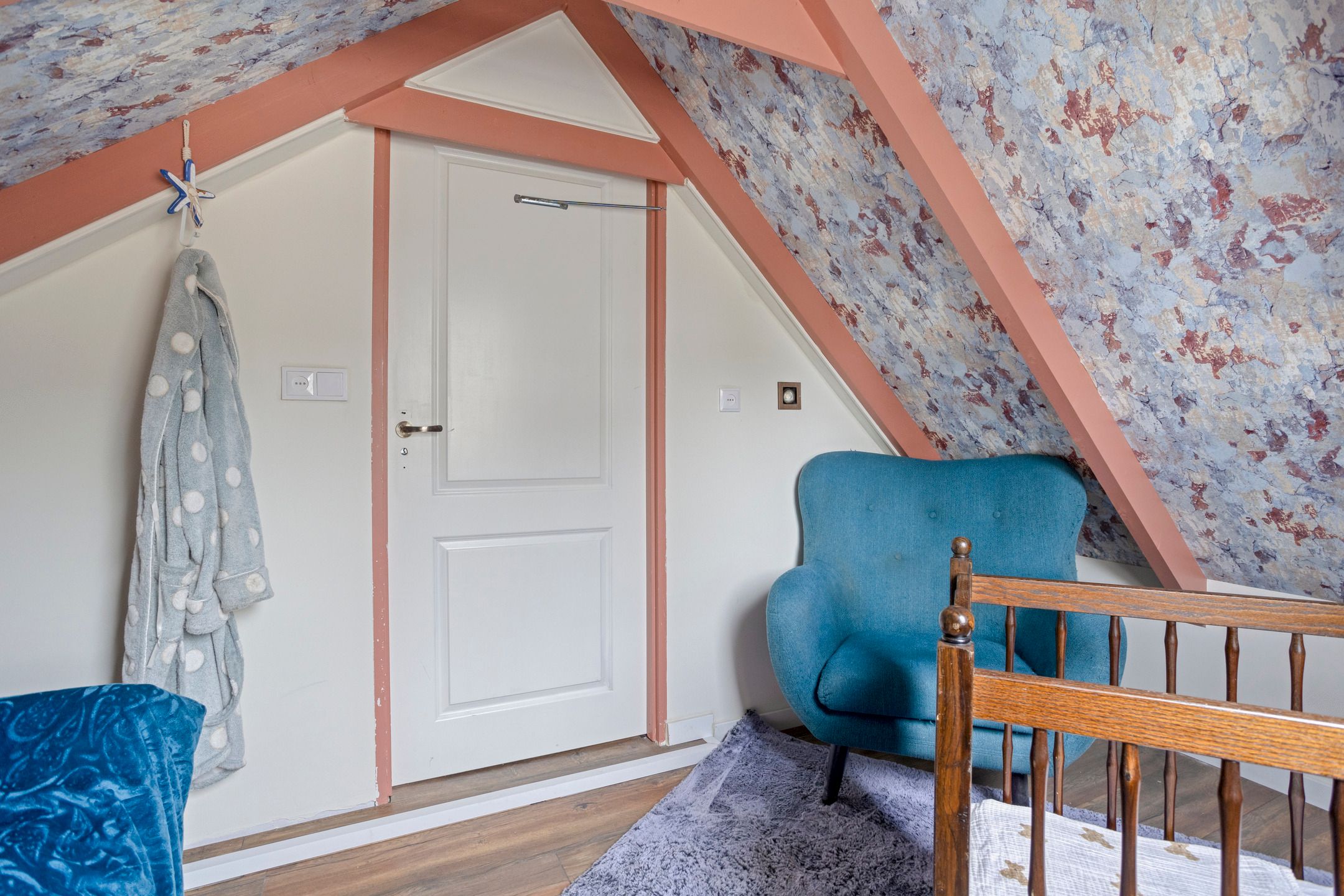 Foto 30 van Hereweg 142