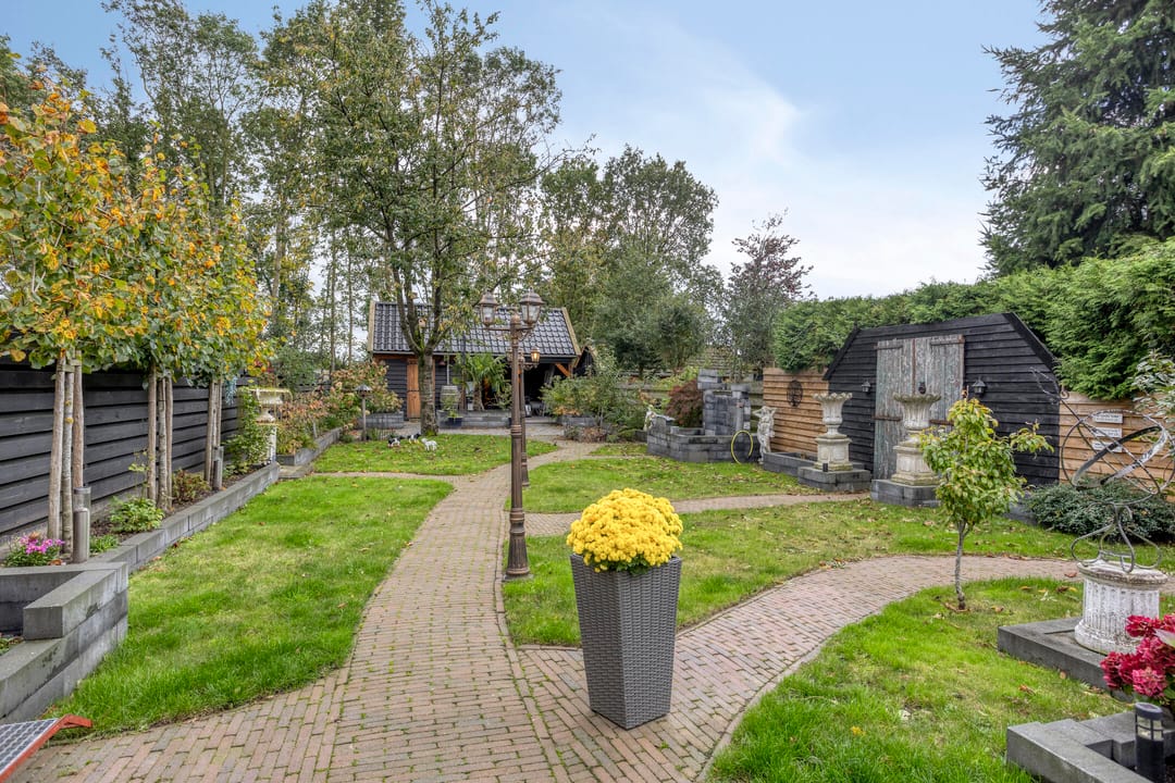 Foto 31 van Hereweg 142