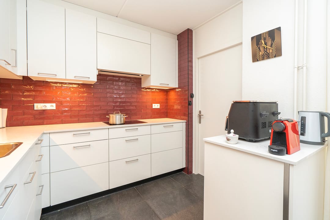 Photo 22 of Lambert de Wijsstraat 28