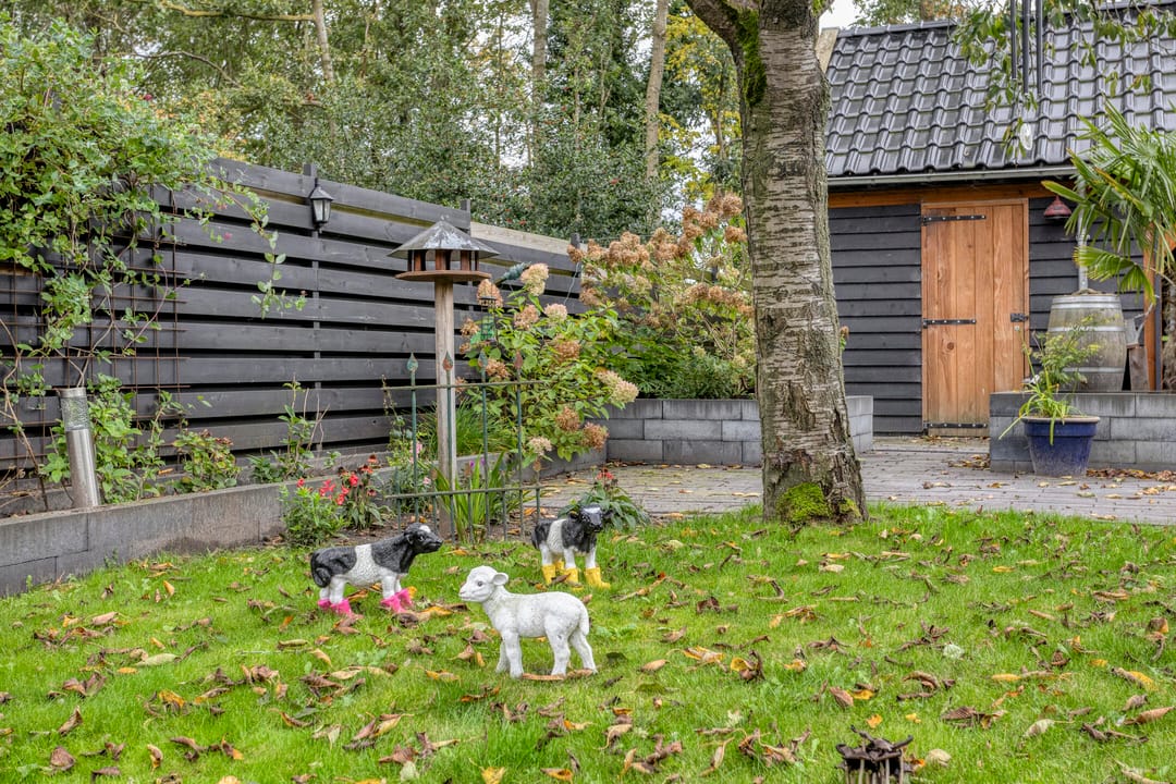 Foto 32 van Hereweg 142