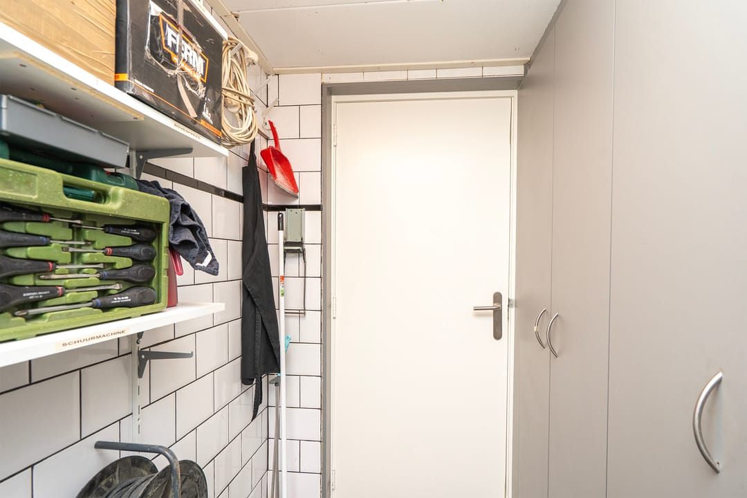 Photo 23 of Lambert de Wijsstraat 28