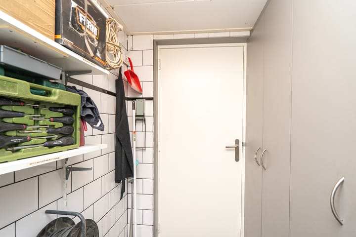 Foto 23 van Lambert de Wijsstraat 28