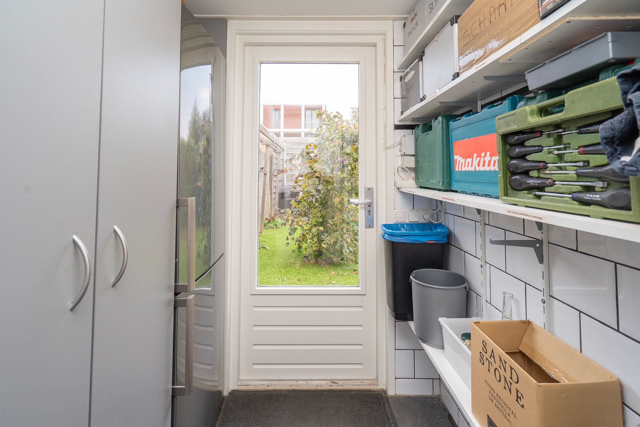 Photo 24 of Lambert de Wijsstraat 28