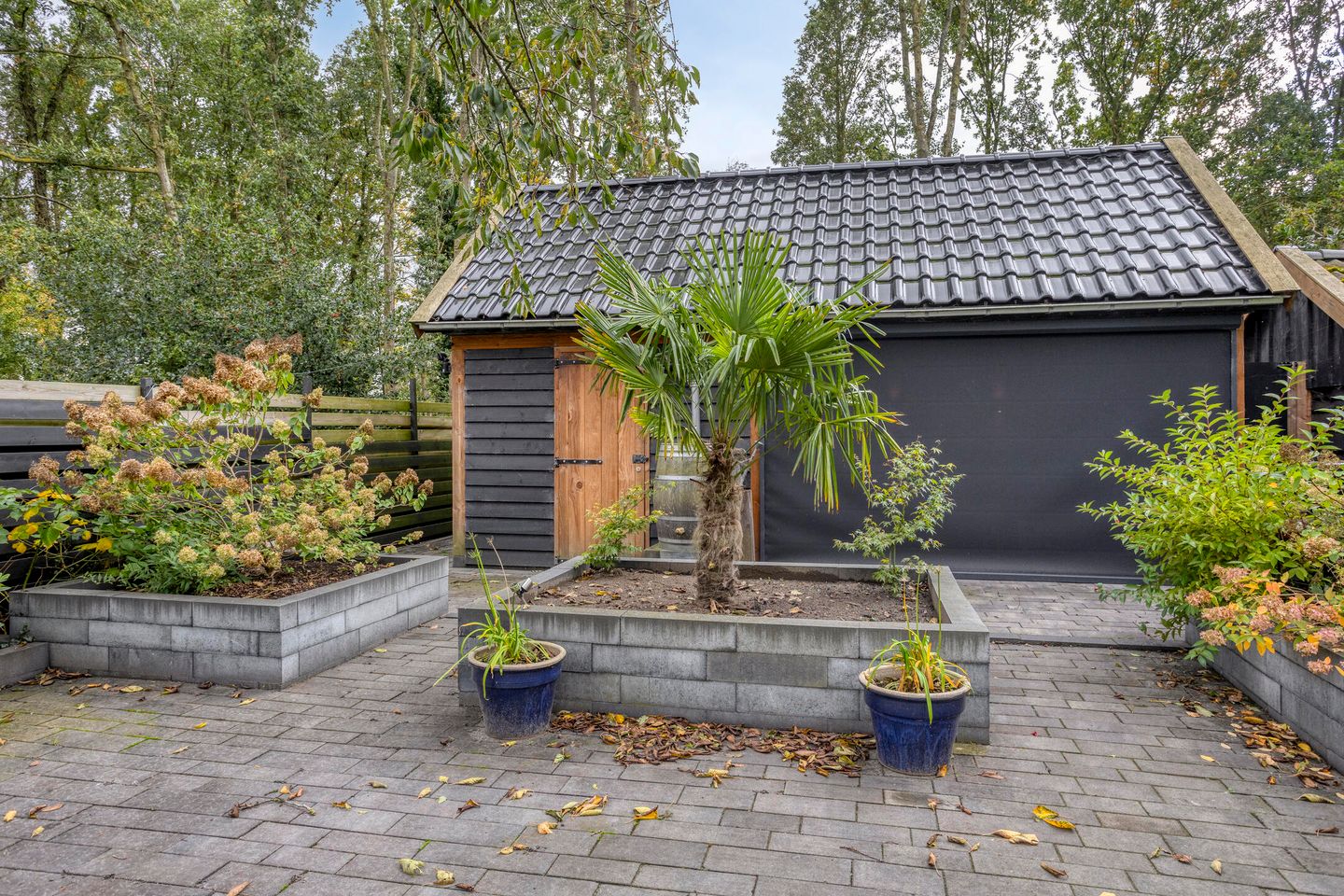 Foto 34 van Hereweg 142