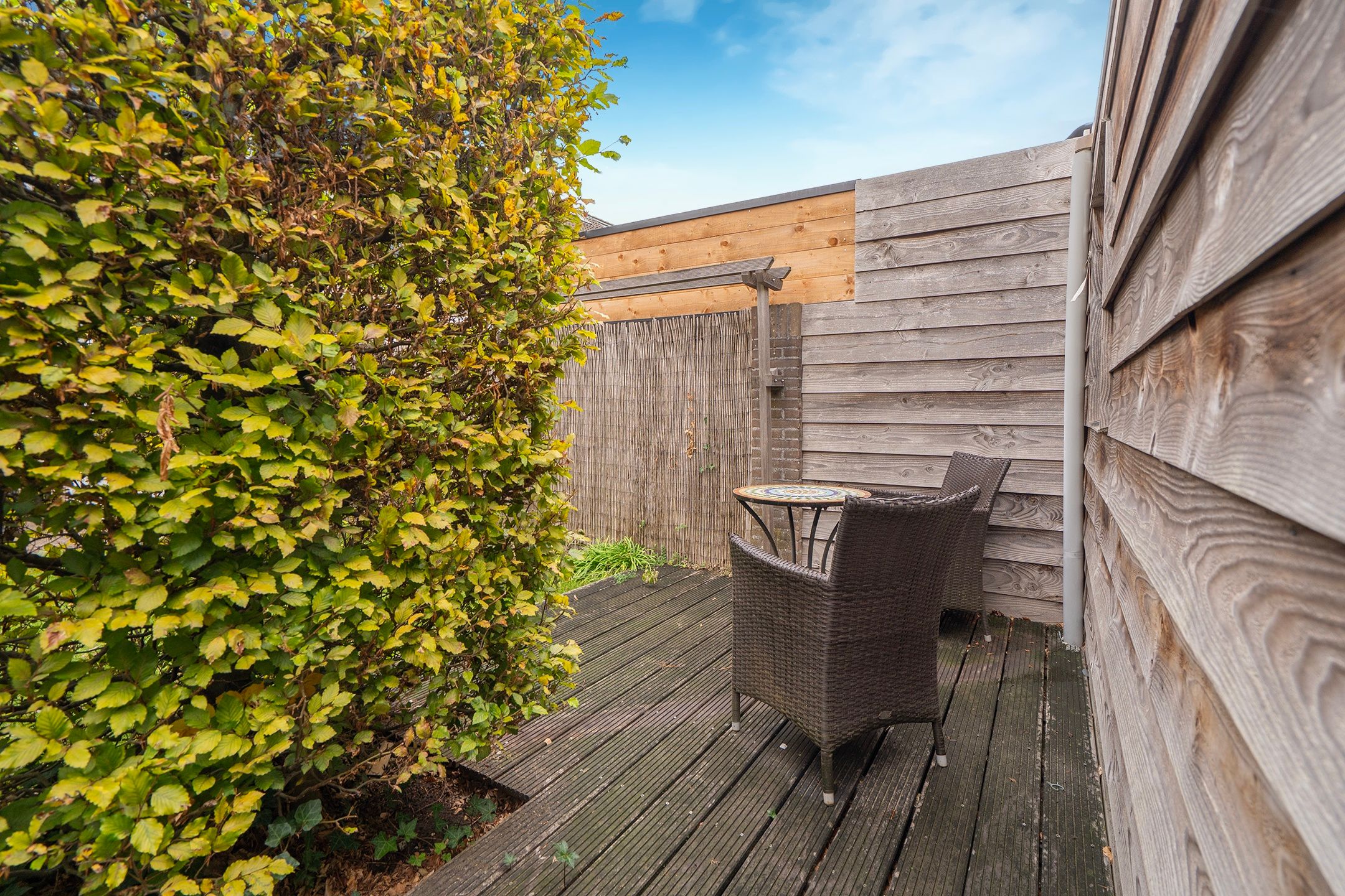 Photo 27 of Lambert de Wijsstraat 28