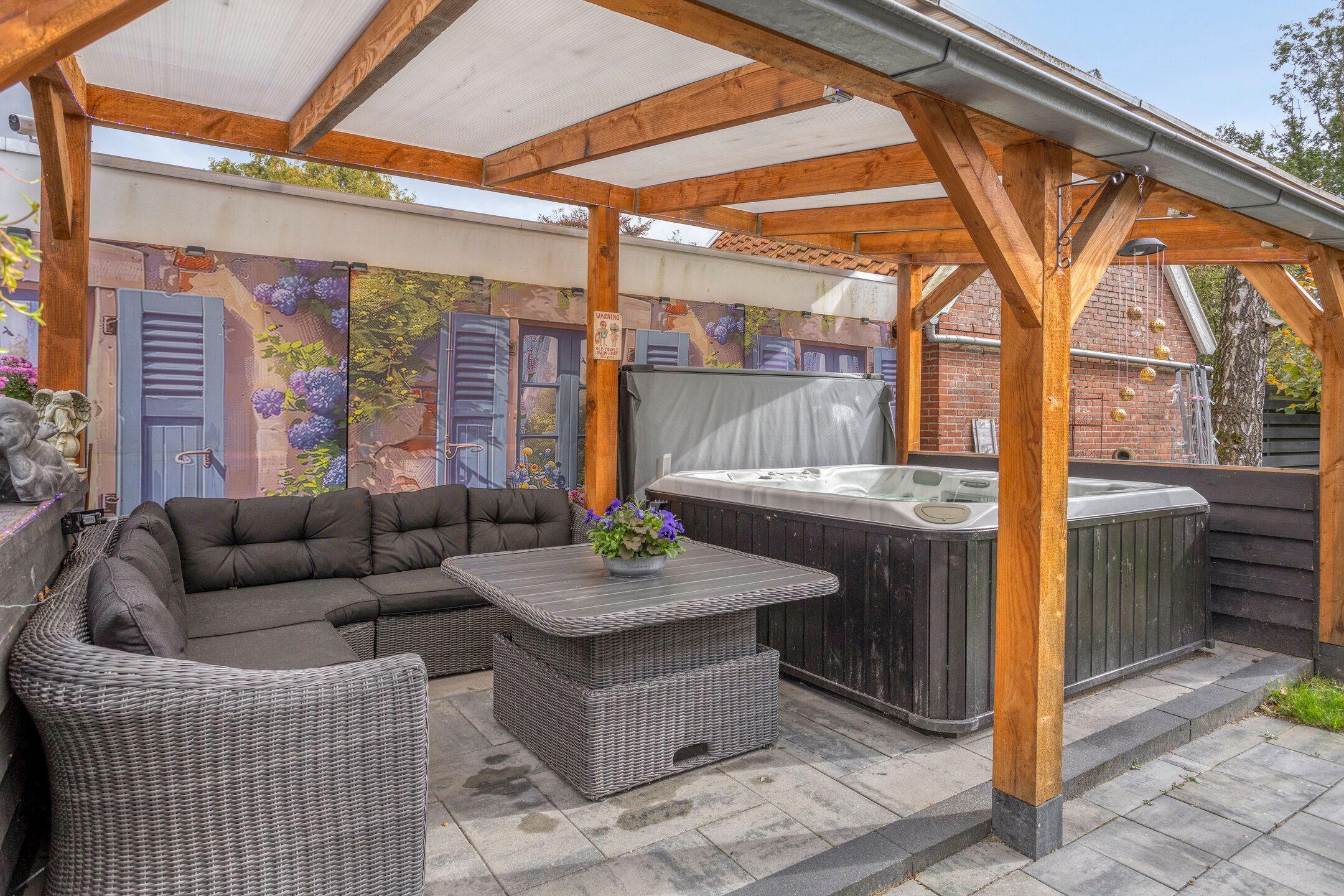 Foto 36 van Hereweg 142