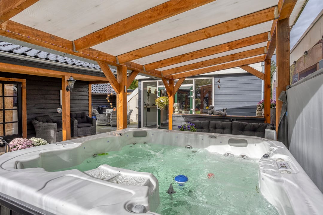 Foto 37 van Hereweg 142