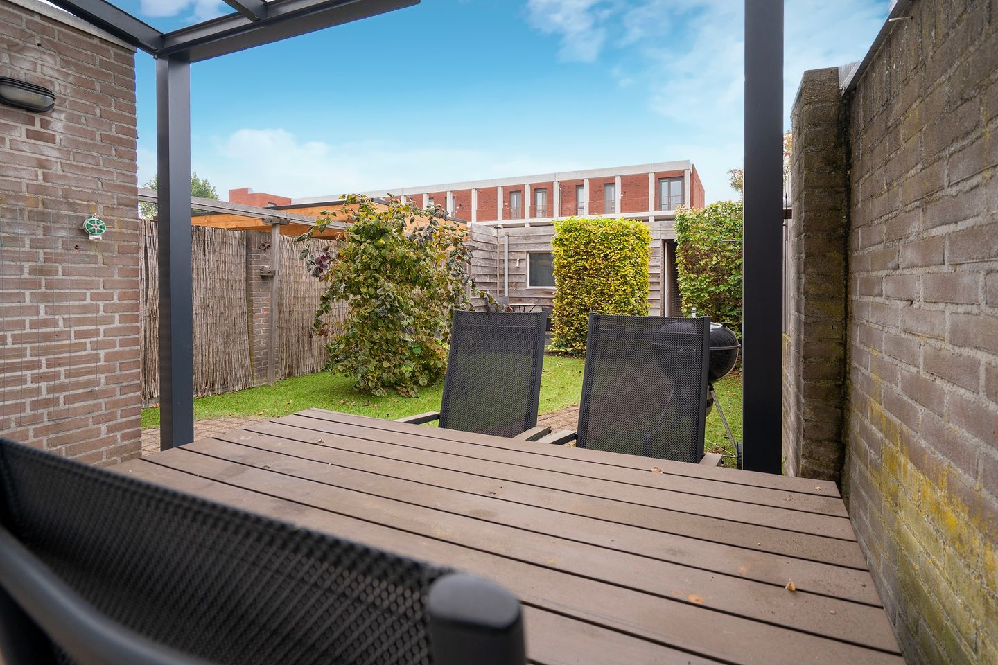 Photo 29 of Lambert de Wijsstraat 28