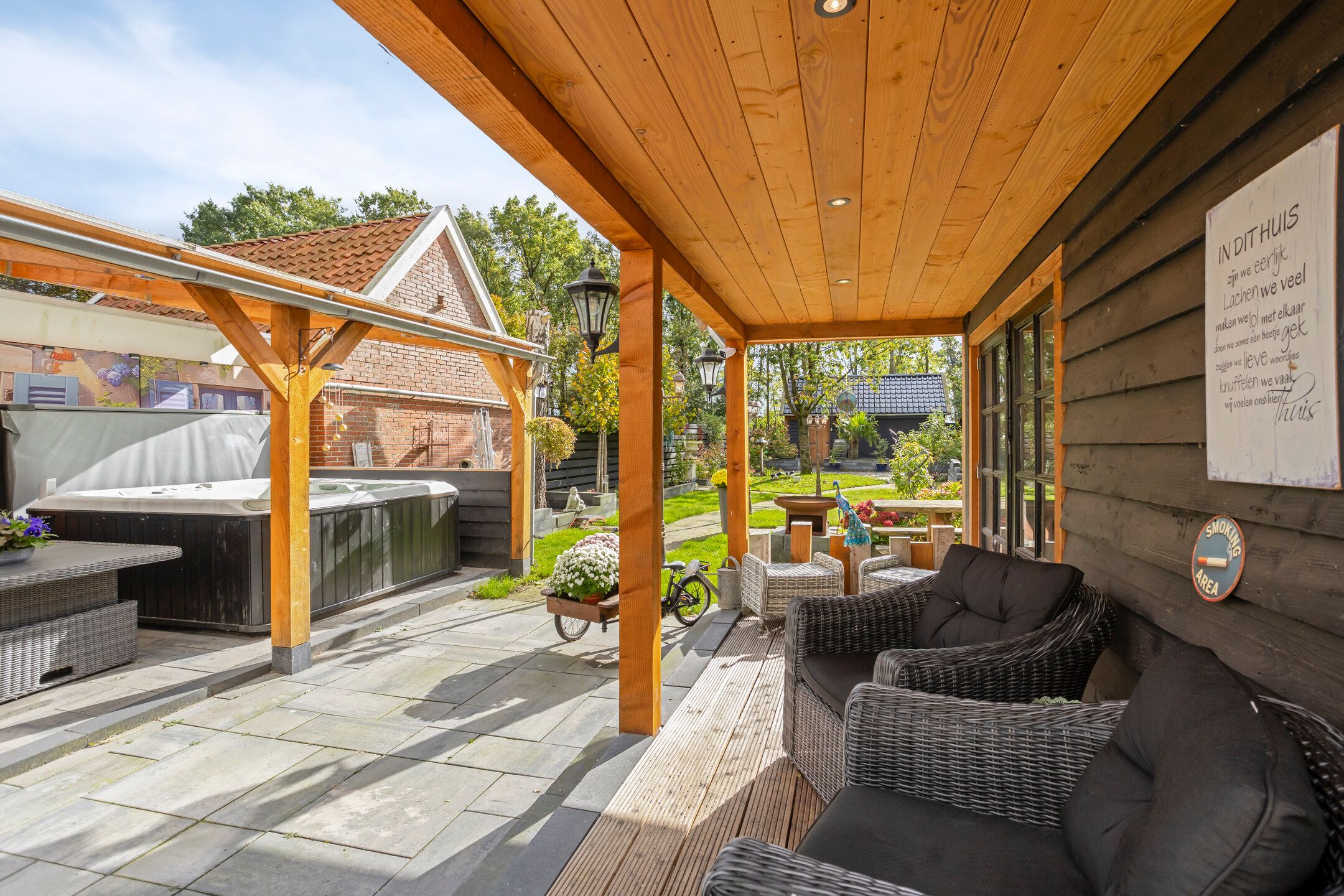 Foto 39 van Hereweg 142