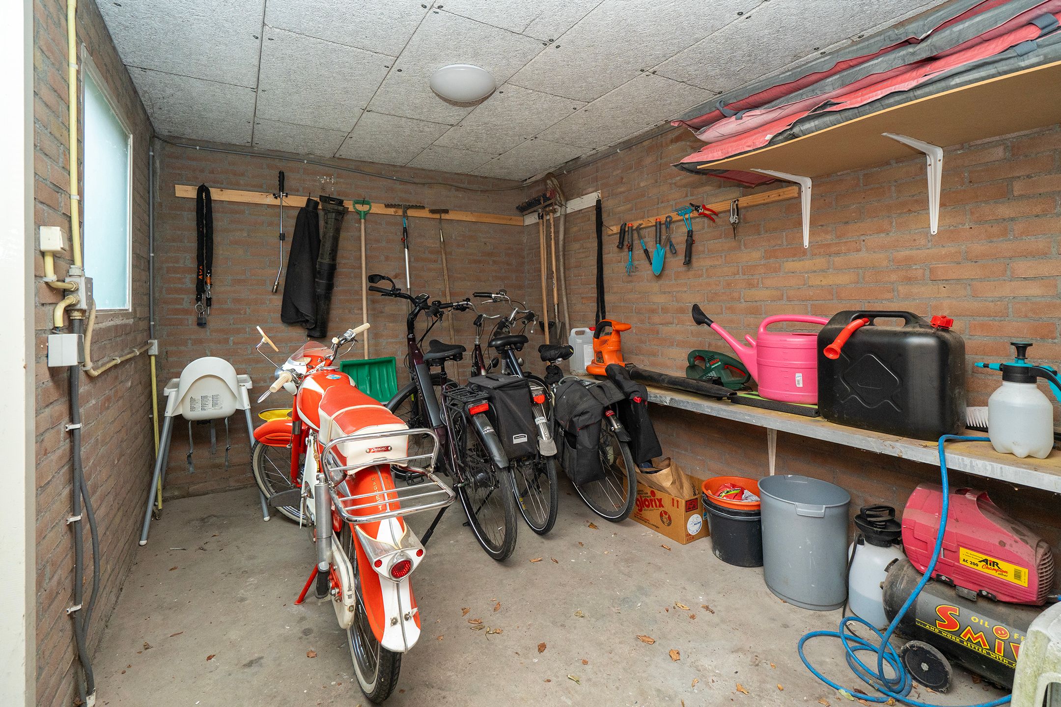 Photo 33 of Lambert de Wijsstraat 28