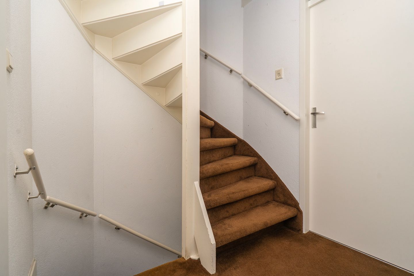 Photo 35 of Lambert de Wijsstraat 28