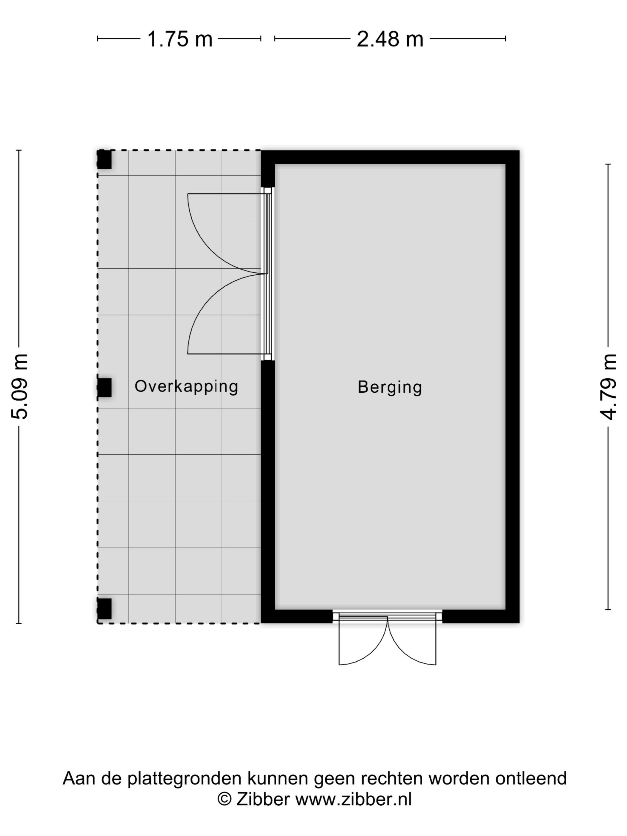 Foto 42 van Hereweg 142