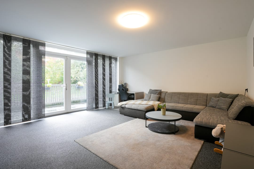 Foto 2 van Navolaan 112