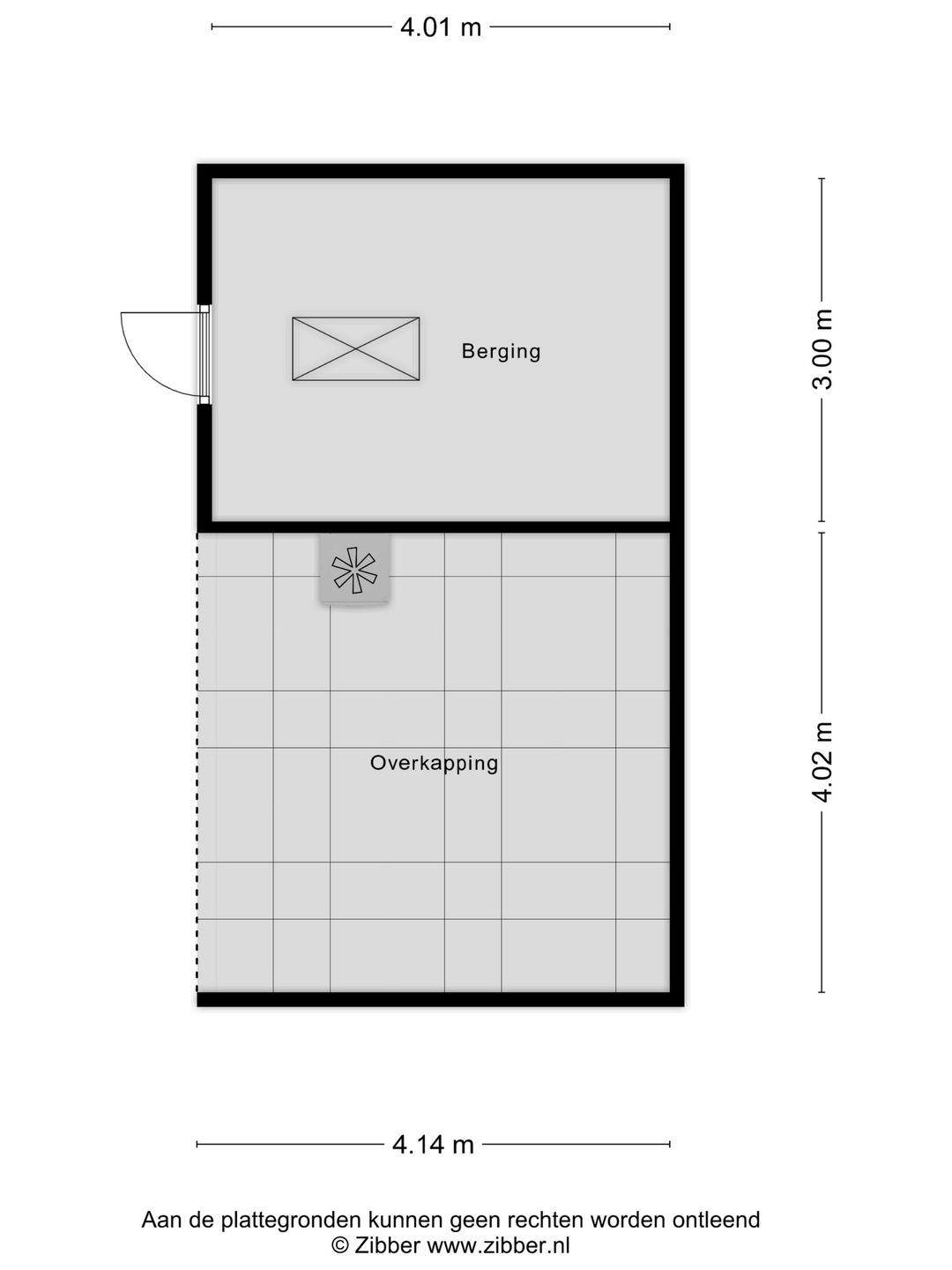 Foto 43 van Hereweg 142