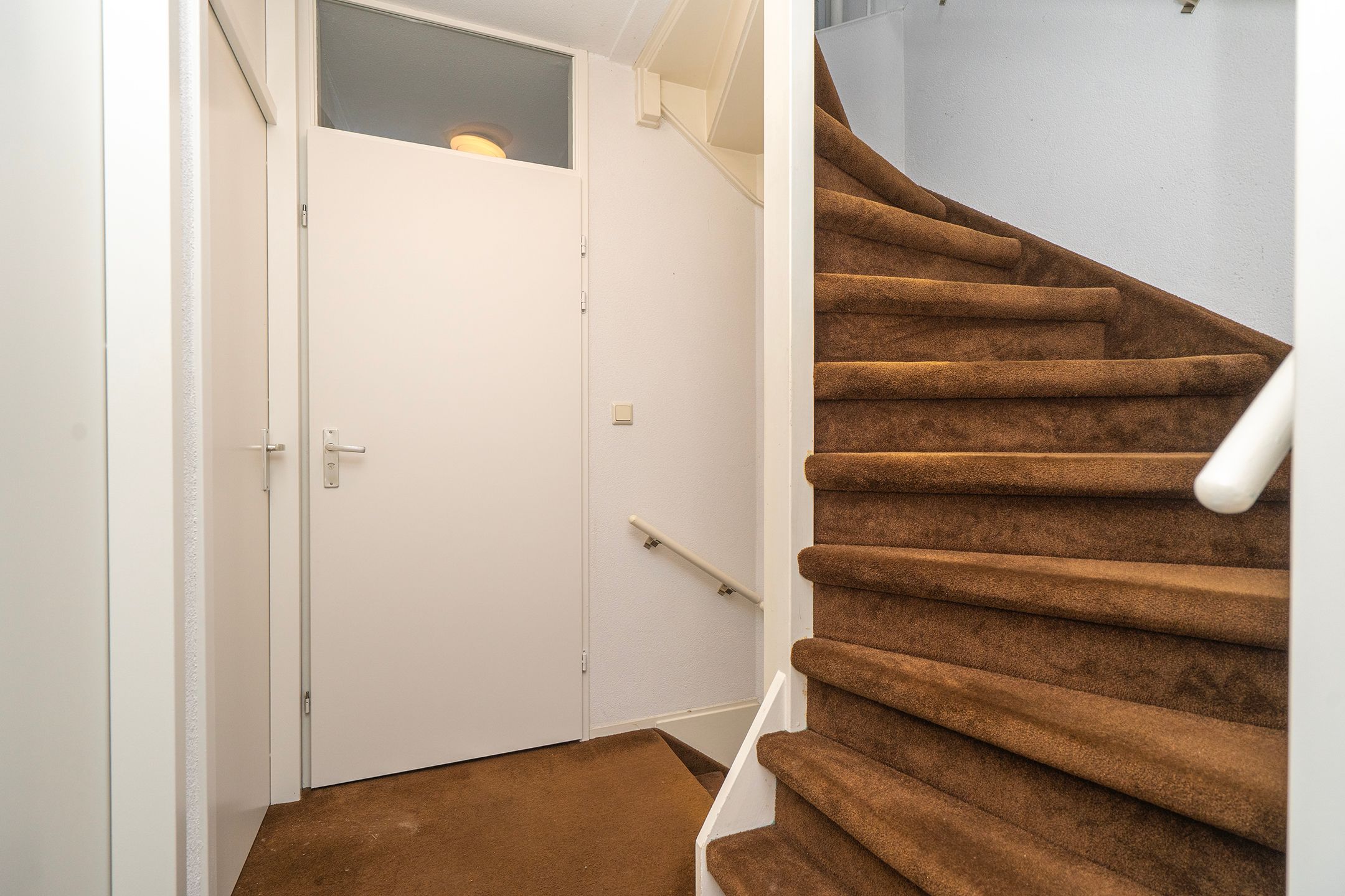 Photo 36 of Lambert de Wijsstraat 28