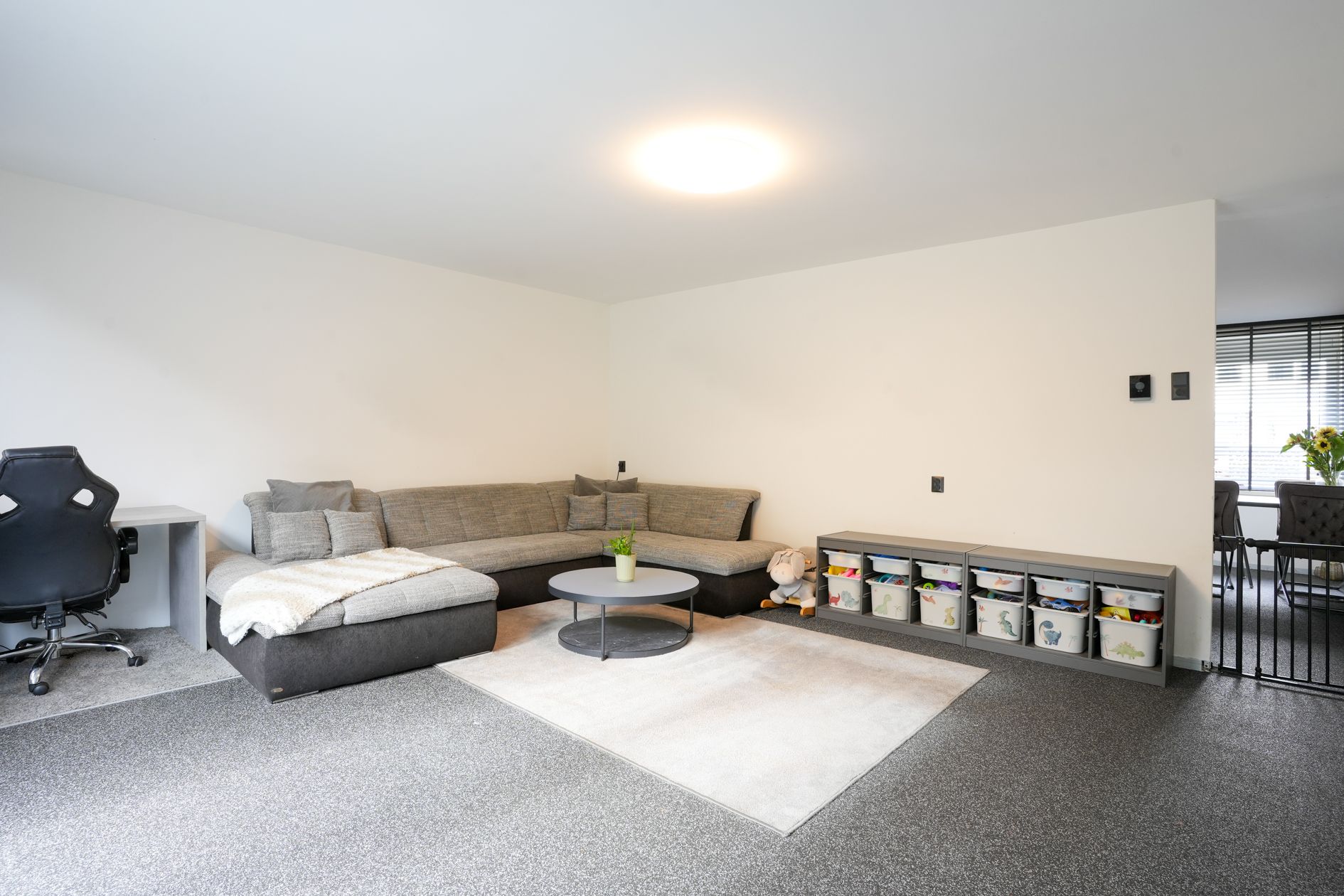 Foto 3 van Navolaan 112