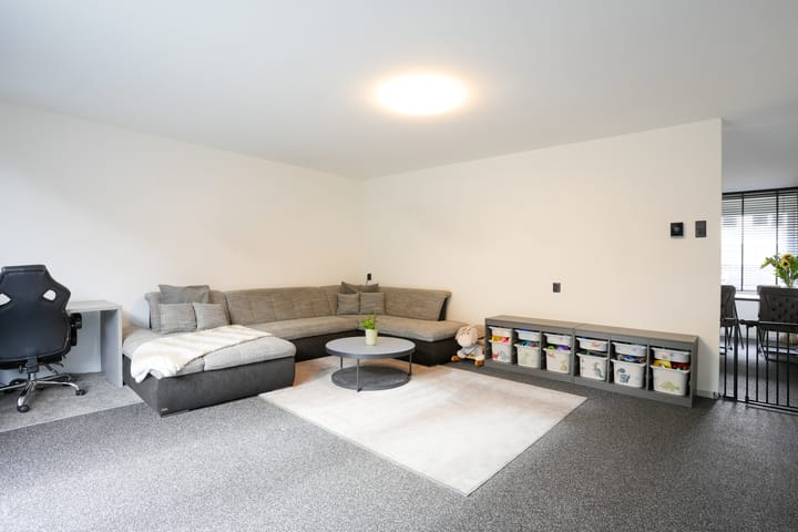 Foto 3 van Navolaan 112