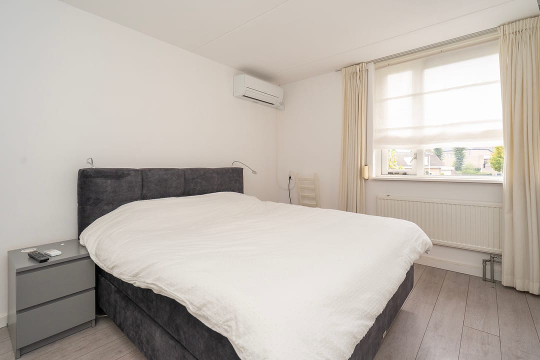 Photo 37 of Lambert de Wijsstraat 28