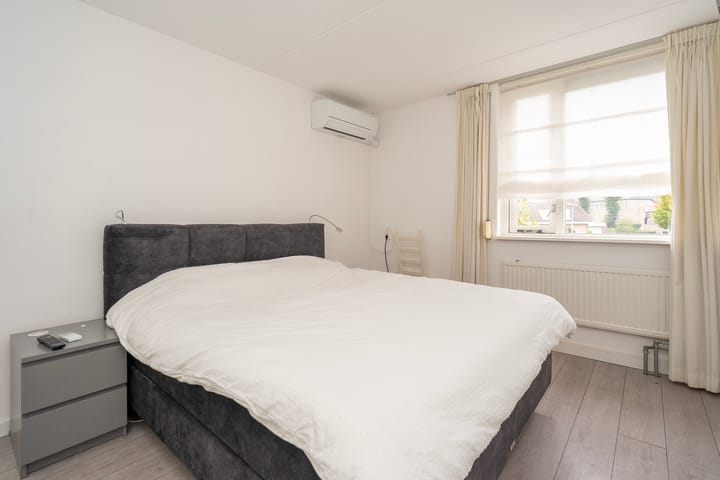 Foto 37 van Lambert de Wijsstraat 28