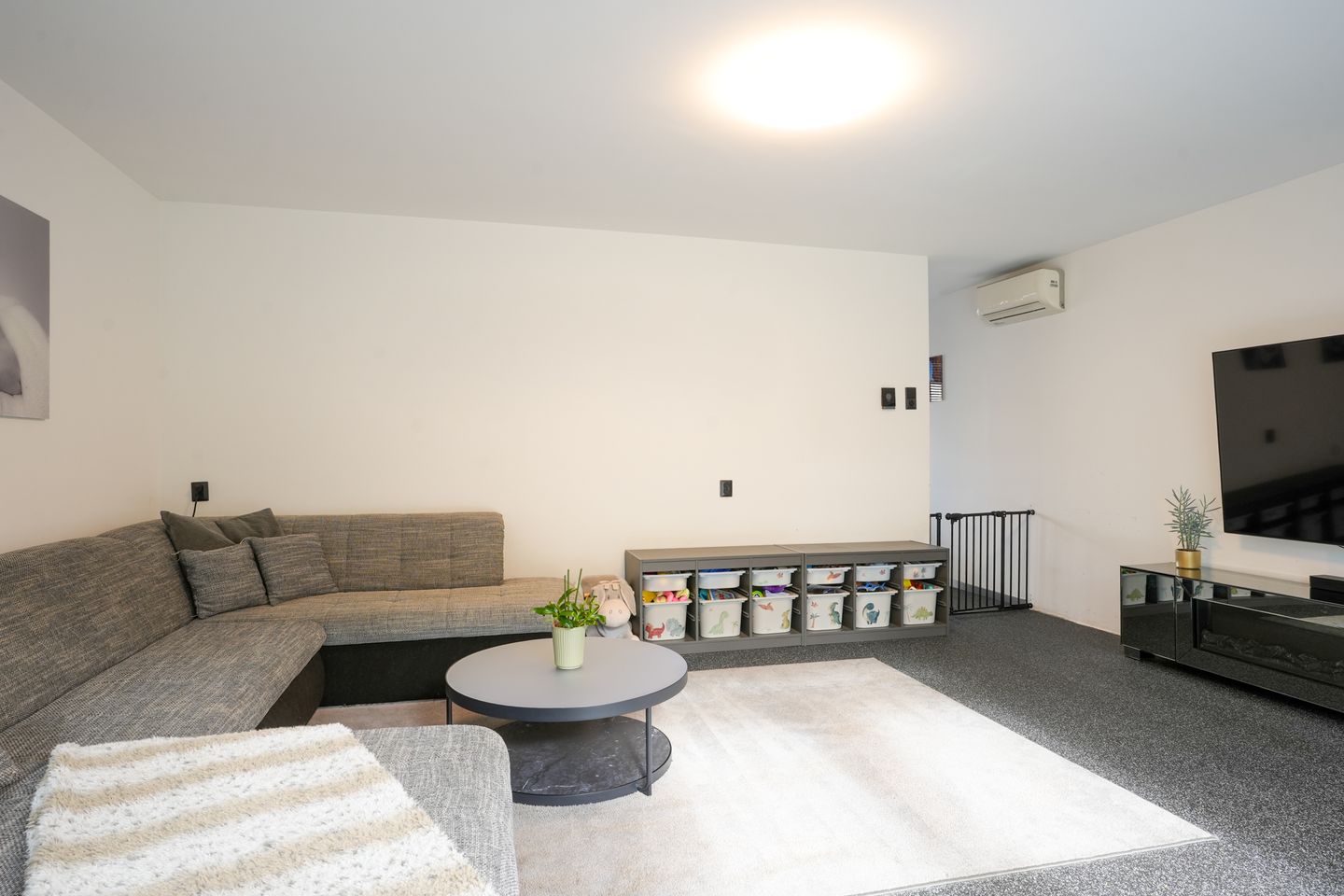 Foto 4 van Navolaan 112