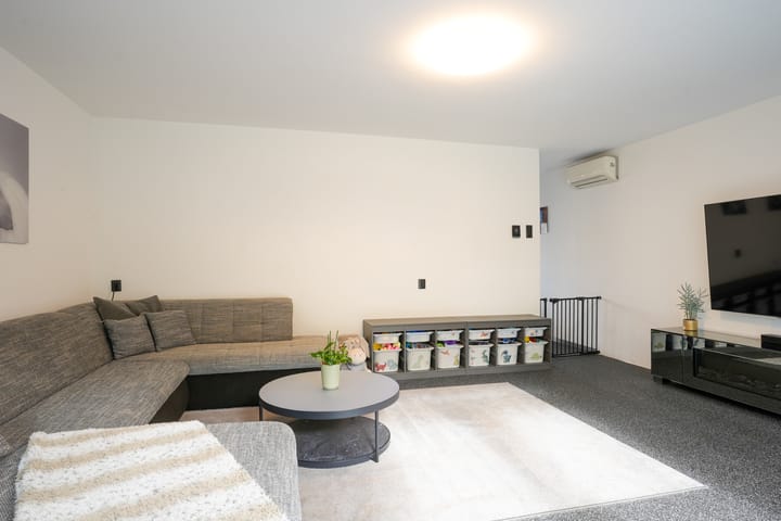 Foto 4 van Navolaan 112