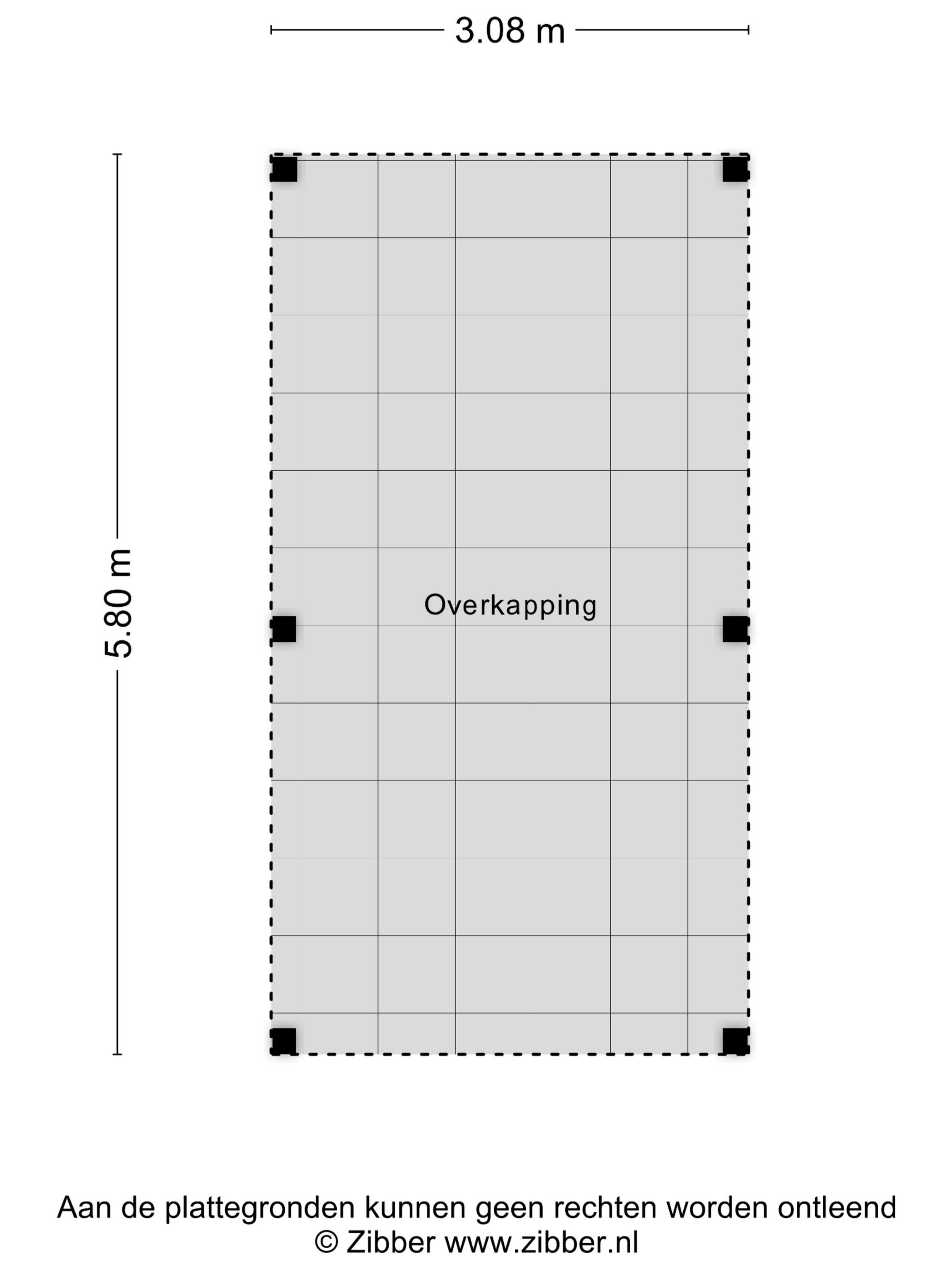 Foto 45 van Hereweg 142