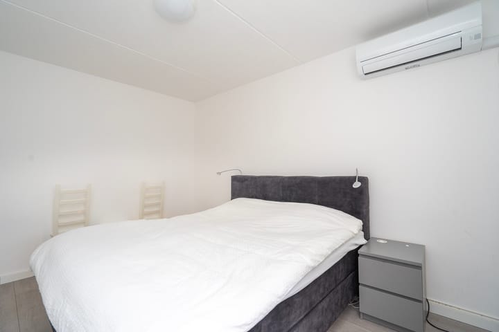 Foto 38 van Lambert de Wijsstraat 28