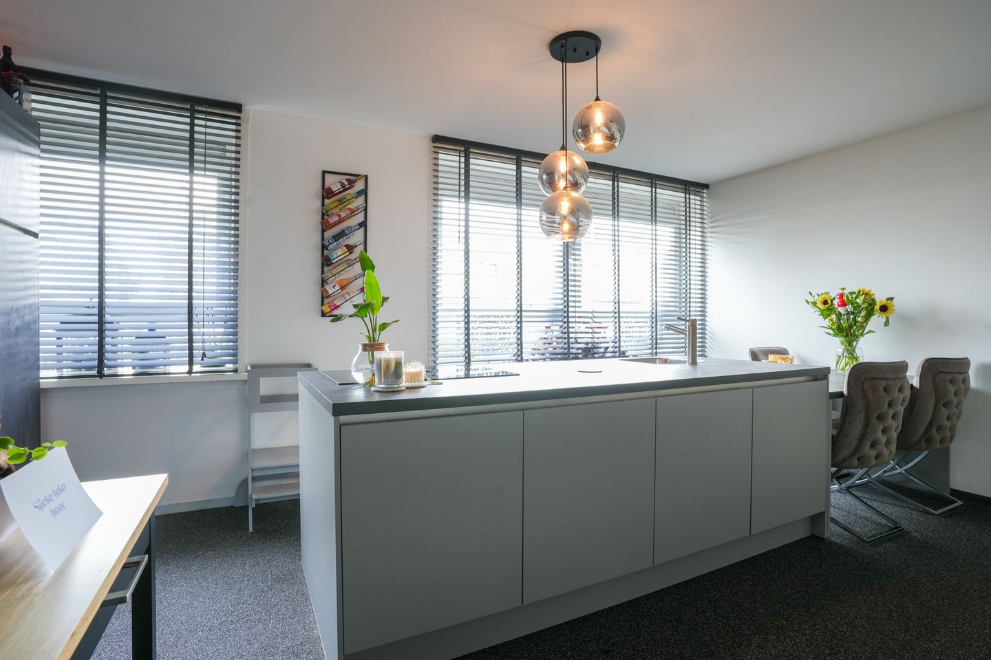 Foto 5 van Navolaan 112