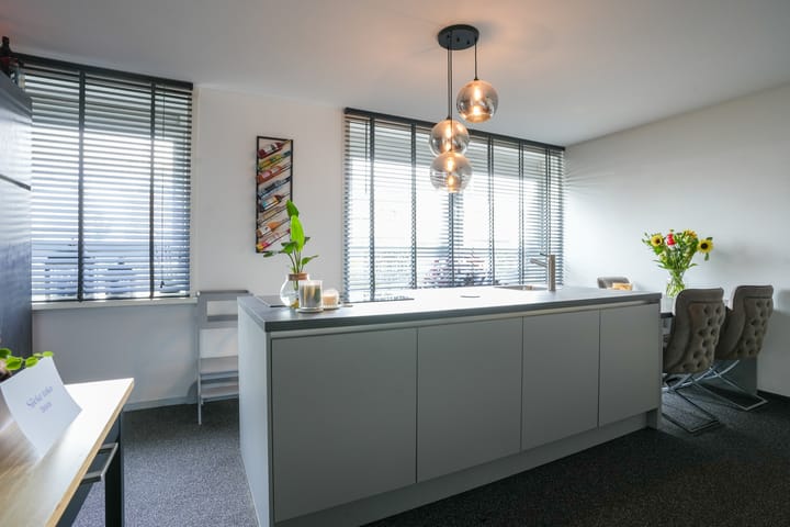 Foto 5 van Navolaan 112