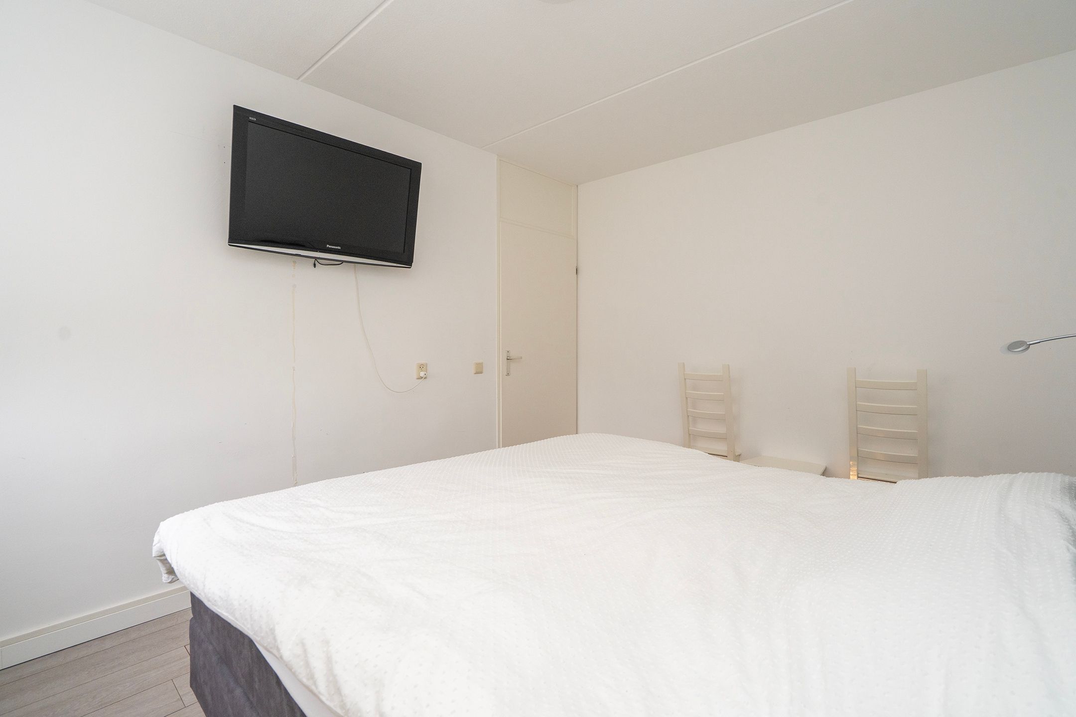 Photo 39 of Lambert de Wijsstraat 28