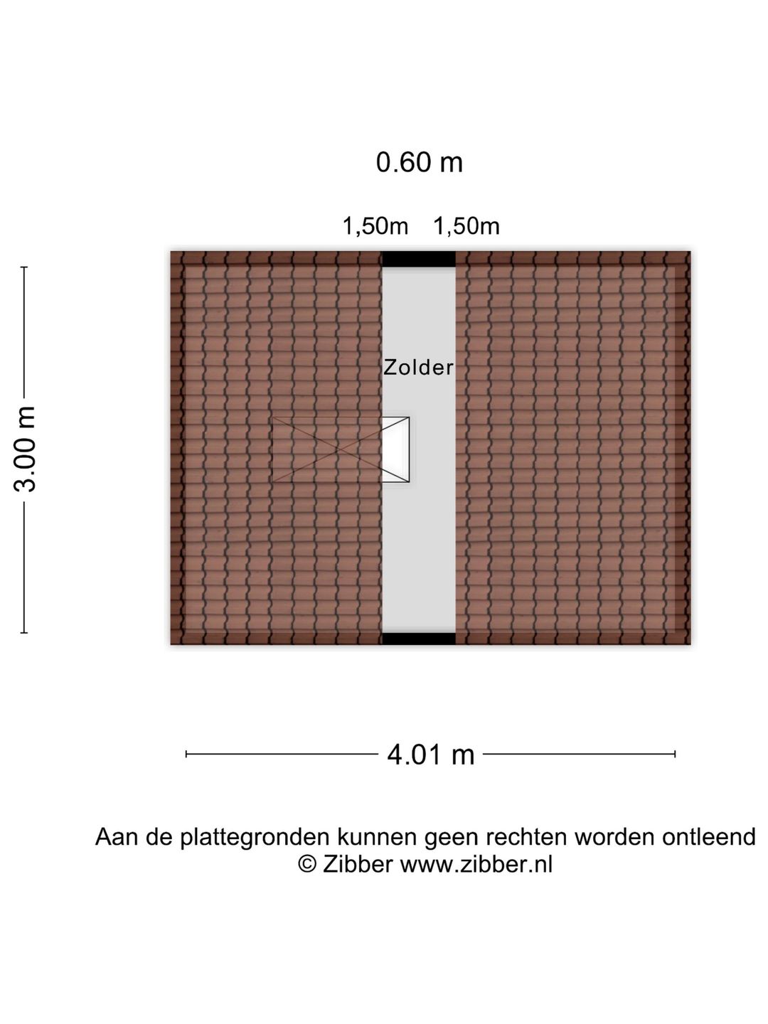 Foto 47 van Hereweg 142