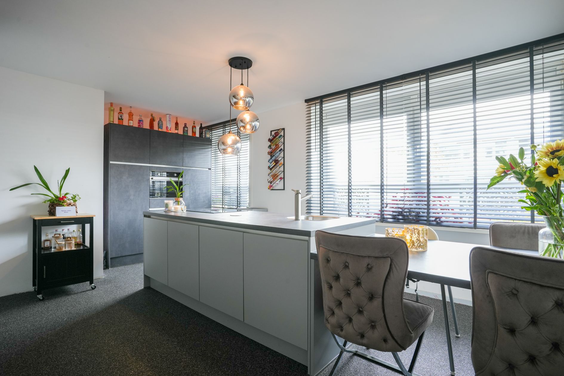 Foto 6 van Navolaan 112