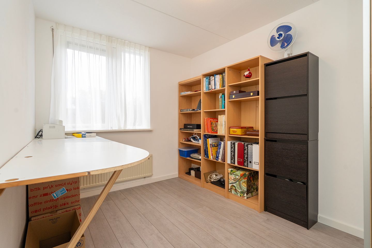 Photo 40 of Lambert de Wijsstraat 28