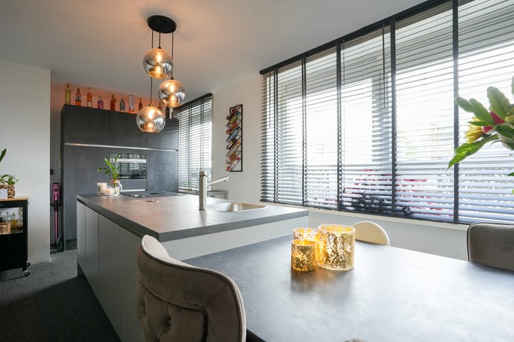 Foto 7 van Navolaan 112