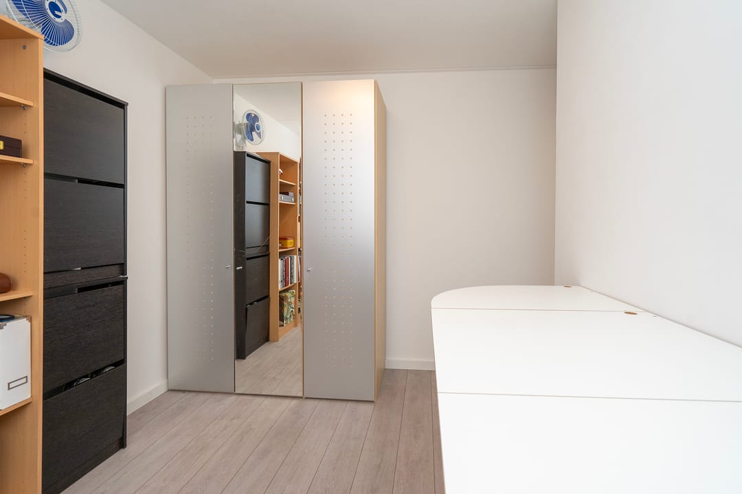 Photo 41 of Lambert de Wijsstraat 28