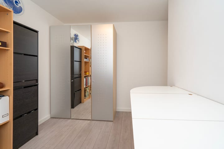 Foto 41 van Lambert de Wijsstraat 28