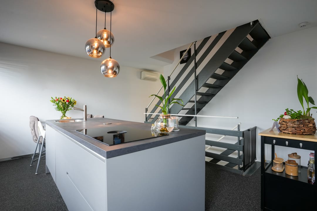 Foto 8 van Navolaan 112