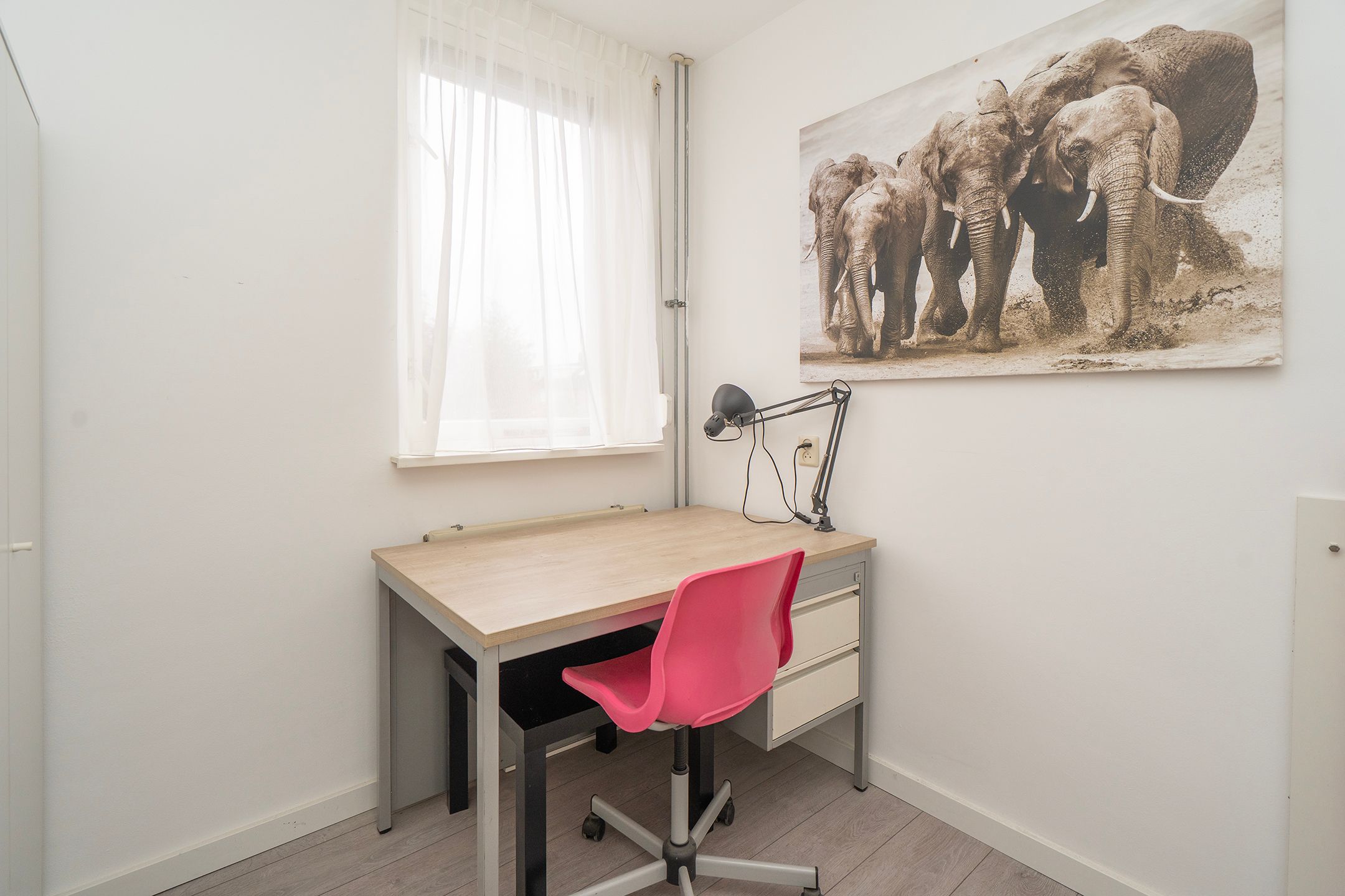 Photo 42 of Lambert de Wijsstraat 28