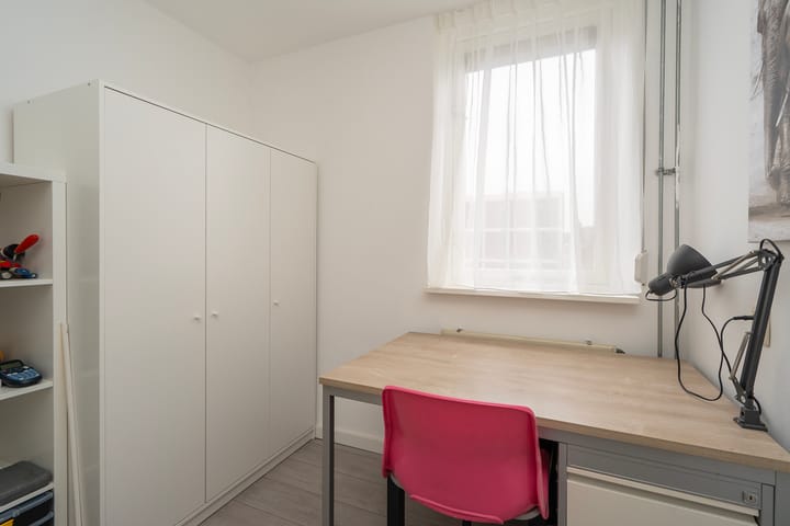 Foto 43 van Lambert de Wijsstraat 28