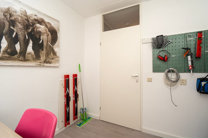 Foto 44 van Lambert de Wijsstraat 28