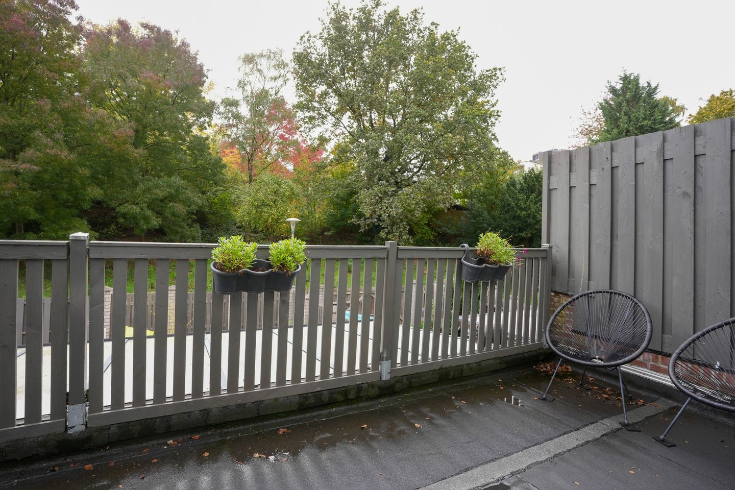 Foto 10 van Navolaan 112