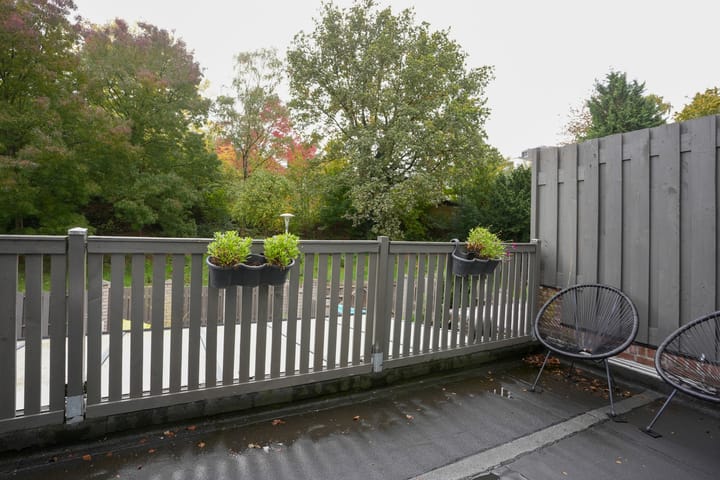 Foto 10 van Navolaan 112