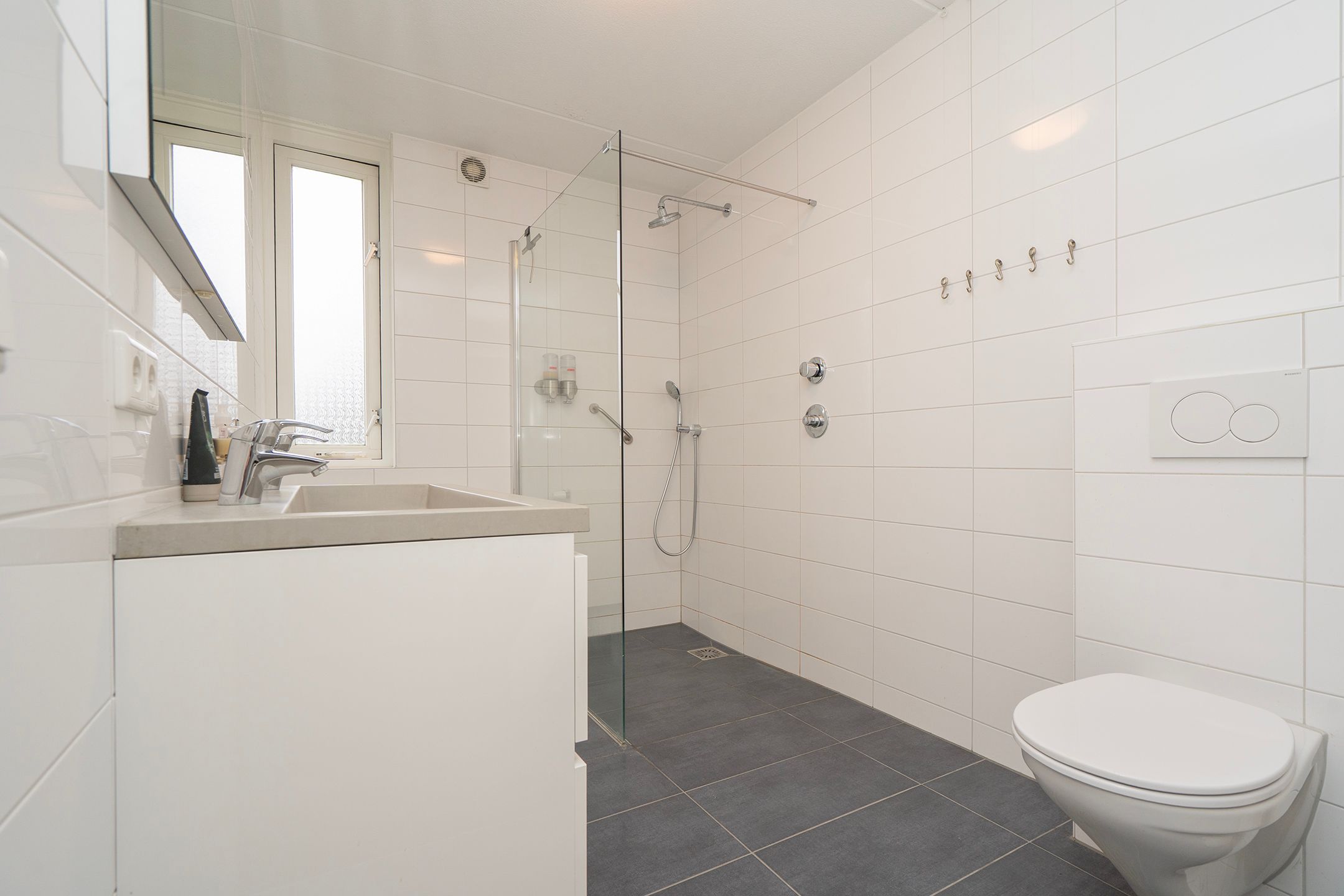 Photo 45 of Lambert de Wijsstraat 28