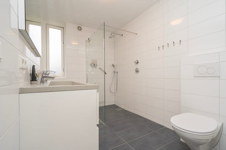 Foto 45 van Lambert de Wijsstraat 28