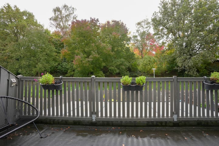 Foto 11 van Navolaan 112